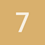 7i0zs