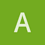 asatron