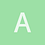 AutomaticAccount9193