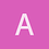 andysiw_24