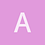 anthony_stark7718