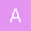 Alpy