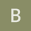 bma.web