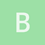 bubber