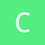 CCAA4711