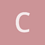 CSS-IT