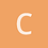 cc13