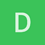 der_dax