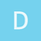 dk-dev