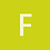 fred_vom_jupiter