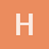 HTTPete