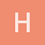 herba23