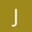 jogi29