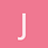 JEP