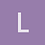 LeProblem
