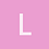 LineF