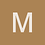 macuser66