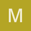 mr_mpf