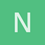neelix8200