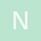 nnrmnd