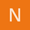 Nrom