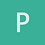 PaddXy0