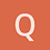 Quickname