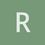 root23