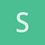 Saibot