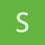 satirebird