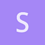 Szennfour
