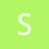 stdr