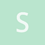 superuser