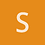 SvG
