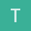 thgrund