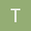 TKu