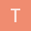 TigerClaw667