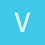 vinet