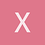 xezer