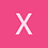 xboots