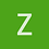 Zentismz