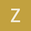 Zivilist