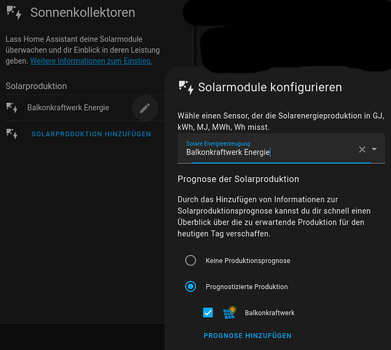 Bildschirmfoto_2023-09-19_16-43-18