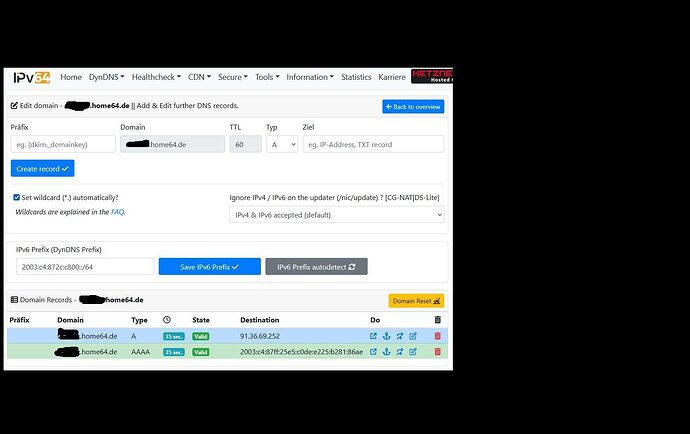 ipv64_upgedatet_beschnitten_unkenntlich