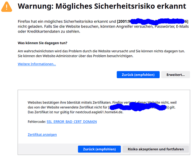 Bildschirmfoto_2025-11-08_10-16-01