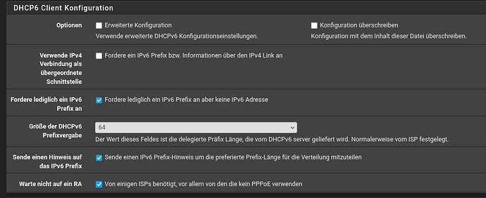Screenshot 2026-02-26 at 09-44-13 gate.kurek.su - Schnittstellen WAN (igc0)