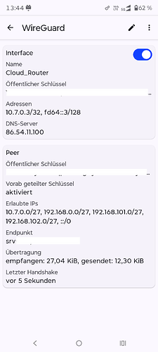 Screenshot_20260712-134447_WireGuard