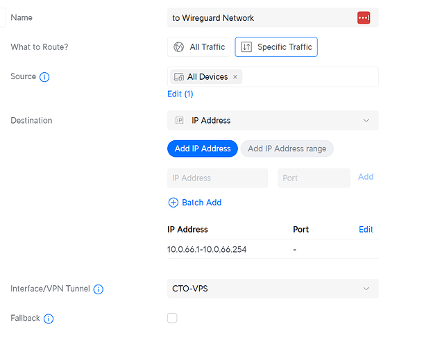 2025-01-05 17_24_29-Cloud Gateway Ultra - UniFi Network und 2 weitere Seiten - Persönlich – Microsof