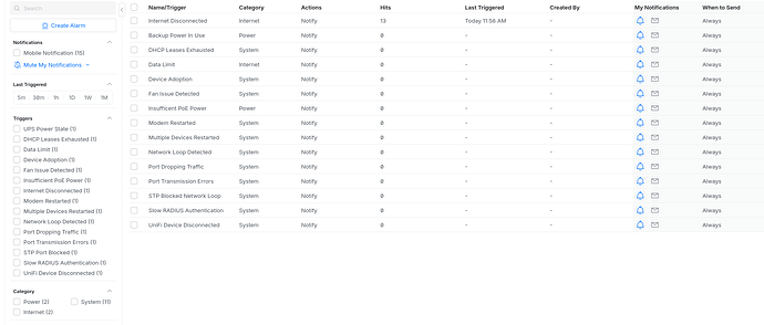 Bildschirmfoto_20260414_130746