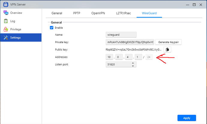 upload_img_20240418101916_11